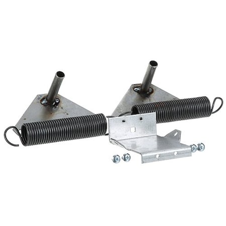 Southbend Quadrant Replacement Kit 4440712